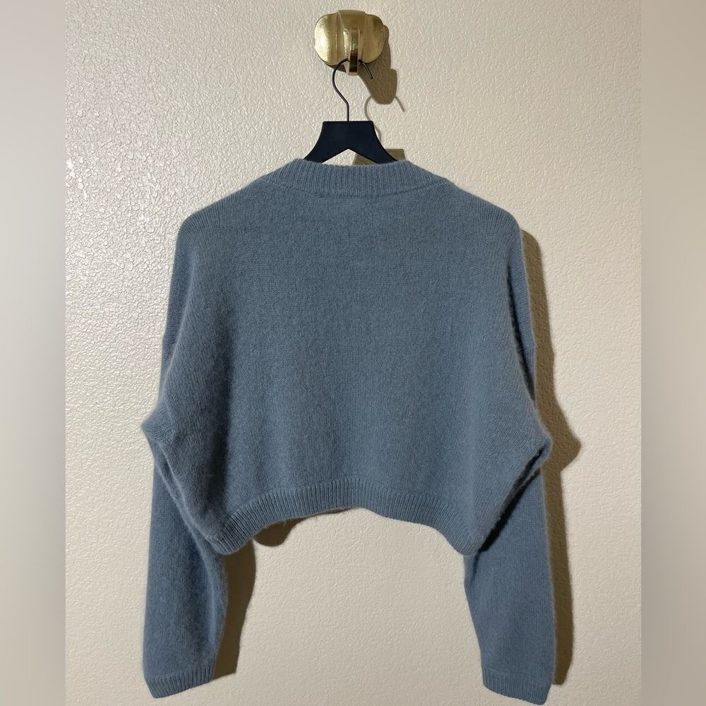 Sold  - Picture 2 of 7